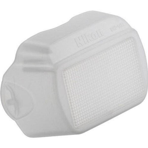 Nikon SW-14H Diffusion Dome for SB700
