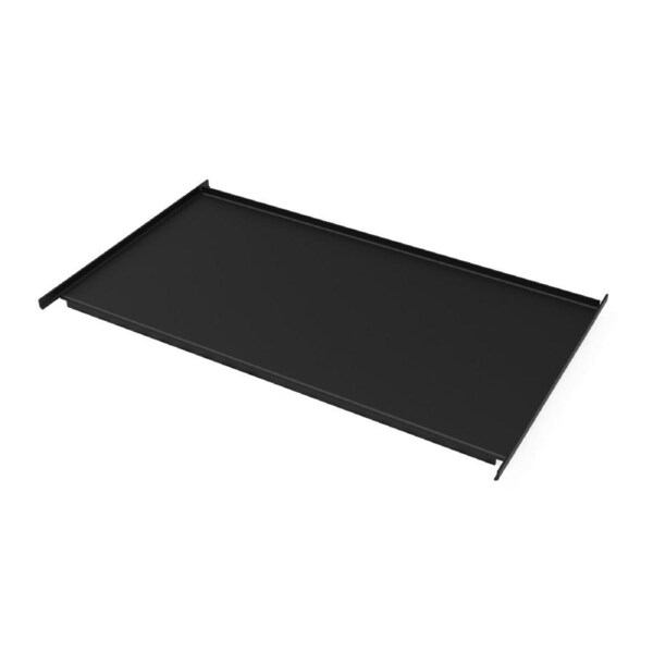 Hotplate for CROSSRAY eXtreme Electric BBQ