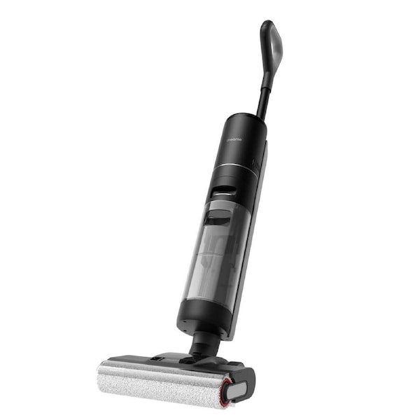 Dreame H12 Pro Wet & Dry Vacuum Cleaner/Mop DRE-H12P
