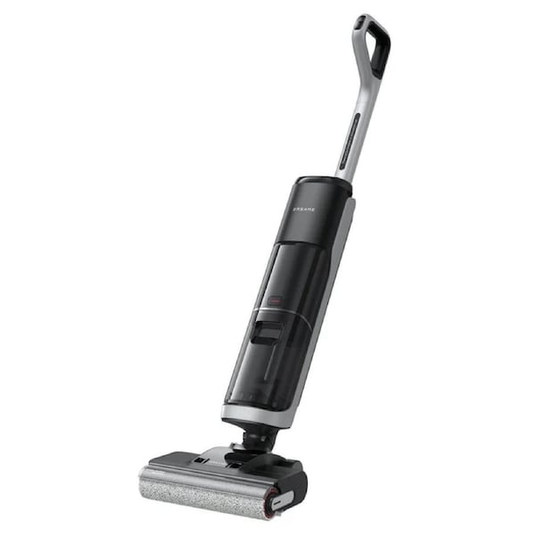 Dreame H14 Wet & Dry Vacuum Cleaner/Mop DRE-H14