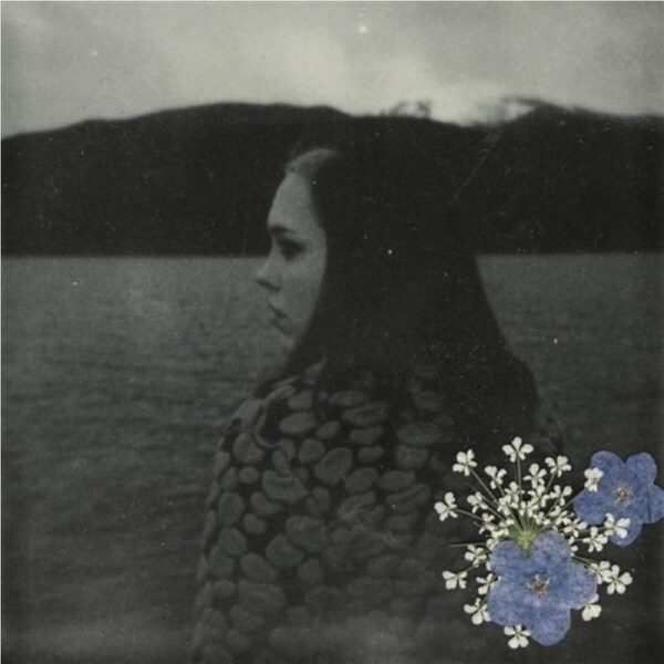 Soccer Mommy Evergreen CD