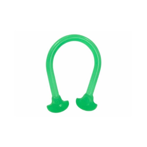 Annabel Trends Feel Well Desk Stretch Shoulder/Neck Relief 35x4.5cm Green