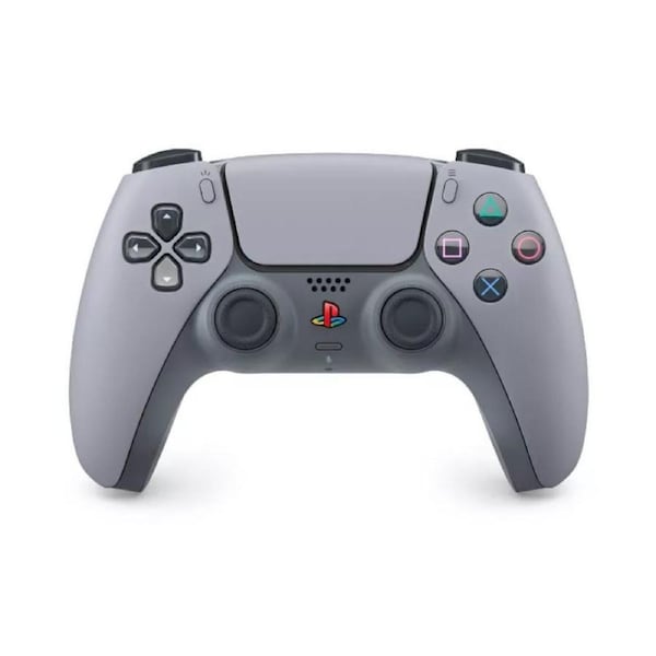 DualSense Wireless Controller - 30th Anniversary Limited Edition - PlayStation 5