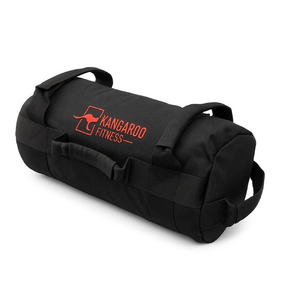 Kangaroo Fitness Sandbag 25-55kg Large