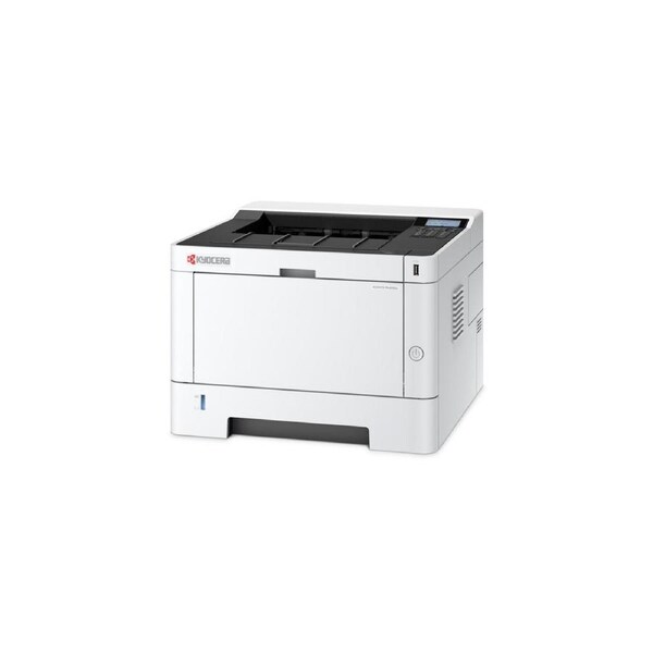 Kyocera Ecosys Pa4000Wx A4 Wireless Mono Laser Printer 40Ppm 2 Yr Rtb Wty