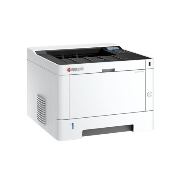 Kyocera Ecosys Pa4000X A4 Mono Laser Printer 40Ppm 2 Yr Rtb Wty