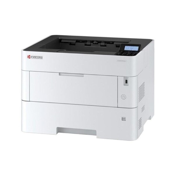 Ecosys P4140Dn A3 22Ppm A4 40Ppm Mono Laser Printer