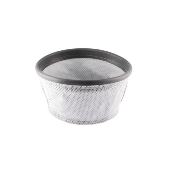 Genuine pacvac Superpro Micron 700 Backpack Vacuum Reusable cloth bag