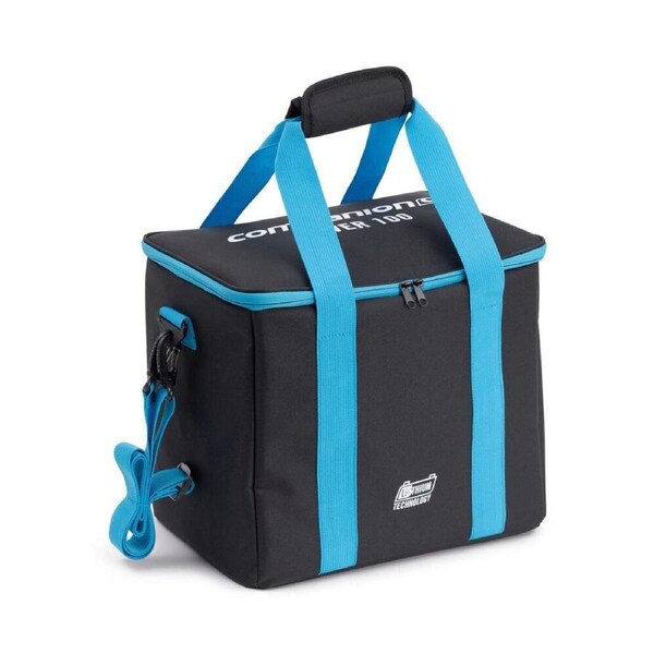 Companion Rover 100 Lithium Ion Power Station Storage Carry Bag Blue/Black