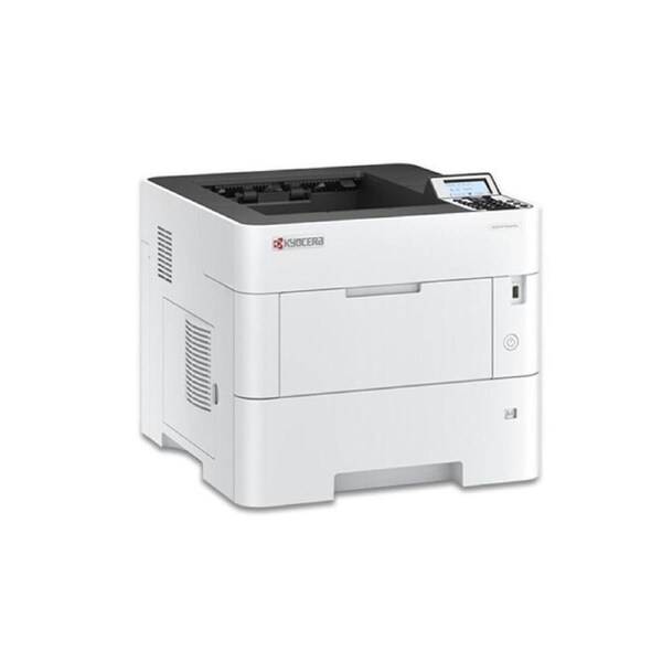 Kyocera Ecosys Pa6000X A4 Mono Printer 60Ppm