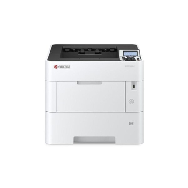 Kyocera Ecosys Pa5500X A4 Mono Printer 55Ppm