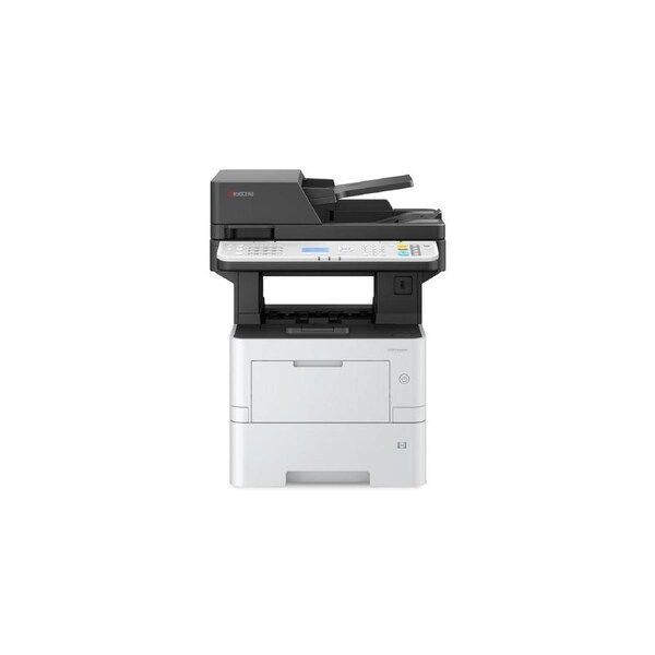 Ecosys Ma4500Fx A4 Mono Mfp - Print/Copy/Scan 45Ppm