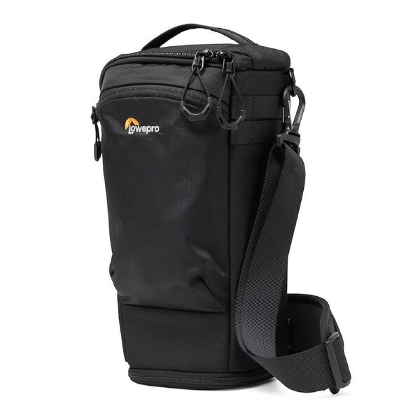 Lowepro ProTactic TLZ 75 Slim AW III