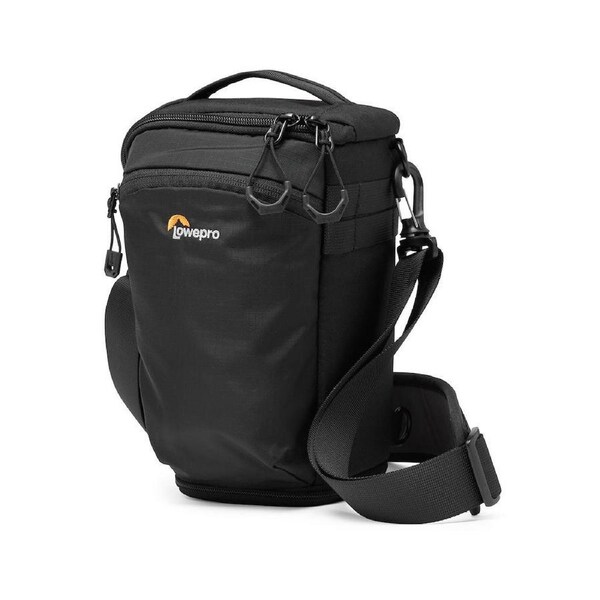 Lowepro ProTactic TLZ 70 Slim AW III