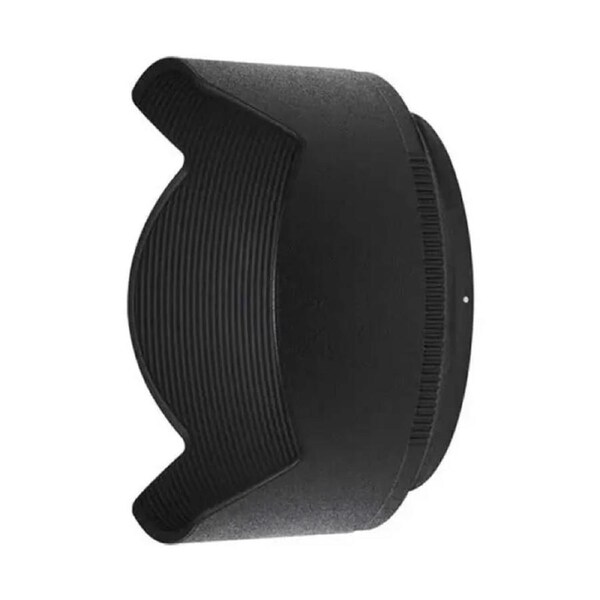 Genuine Nikon HB-90 Lens Hood for S Line NIKKOR Z 50mm f/1.8