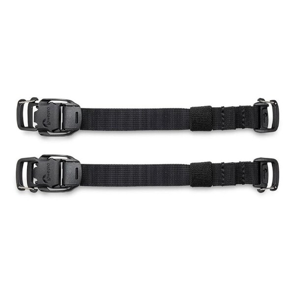 Lowepro ProTactic Quick Straps III