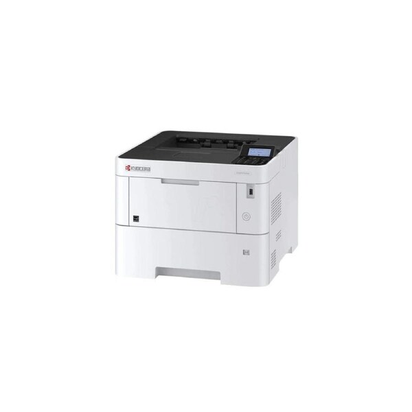 Kyocera Ecosys Pa4500X A4 Mono Printer 45Ppm