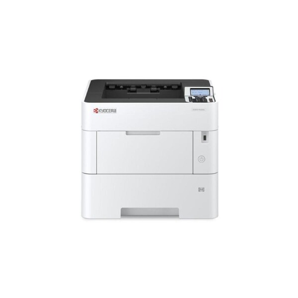 Kyocera Ecosys Pa5000X A4 Mono Printer 50Ppm