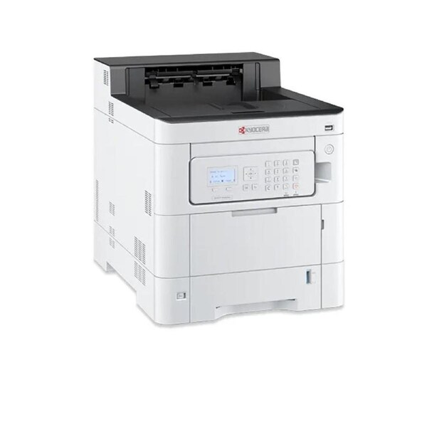 Ecosys Pa4000Cx A4 Colour Laser Printer 40Ppm
