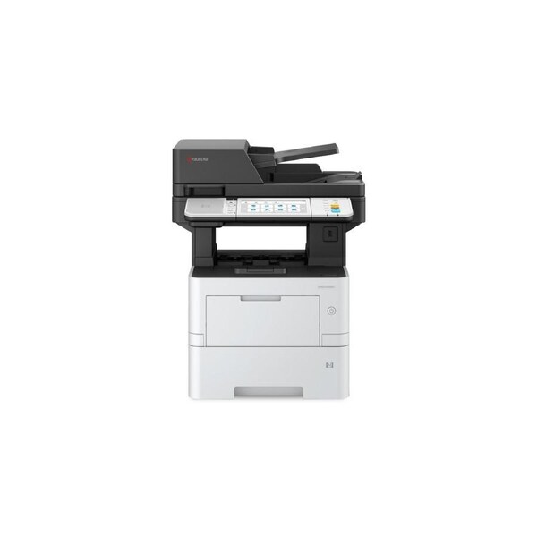 Ecosys Ma4500Ifx A4 Mono Mfp - Print/Copy/Scan 45Ppm