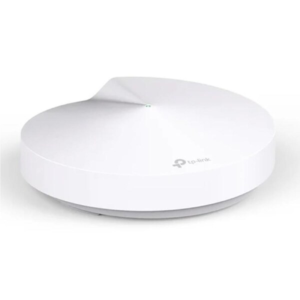 TP-Link Deco M5 Whole-Home Mesh Wi-Fi System