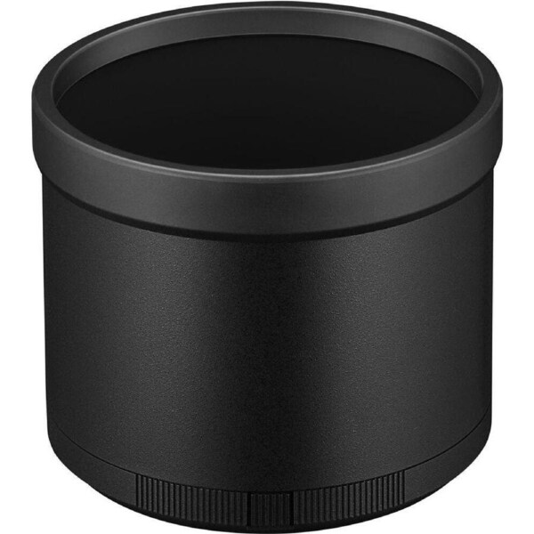 Nikon HB-105 Lens Hood for NIKKOR Z 400mm f/4.5 VR S Lens JMB02901