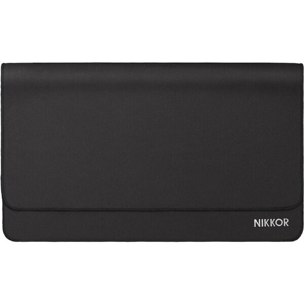 Nikon CL-C5 Lens Case (Black) For NIKKOR Z 400mm f/4.5 VR S Lens