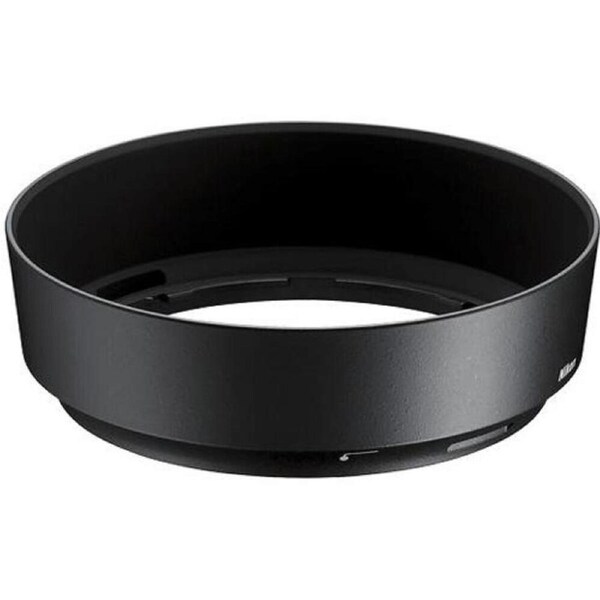 Nikon HB-43 Bayonet Lens Hood for PC-E Micro Nikkor 45mm f/2.8D ED