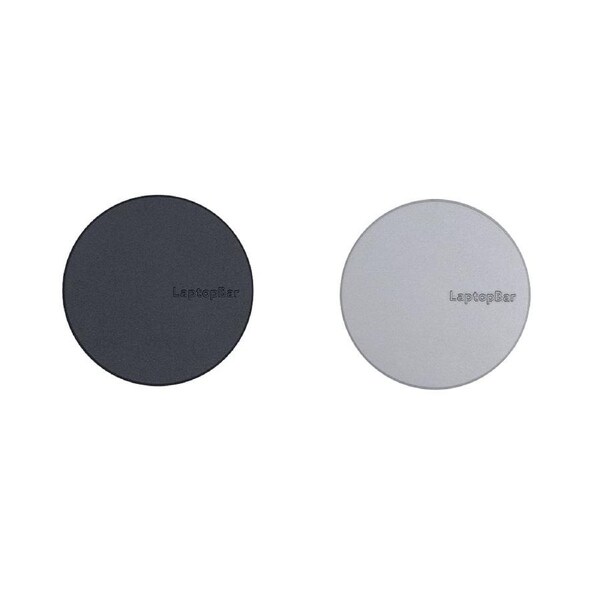 BenQ Magnet Patch for LaptopBar [5J.W4E14.021]