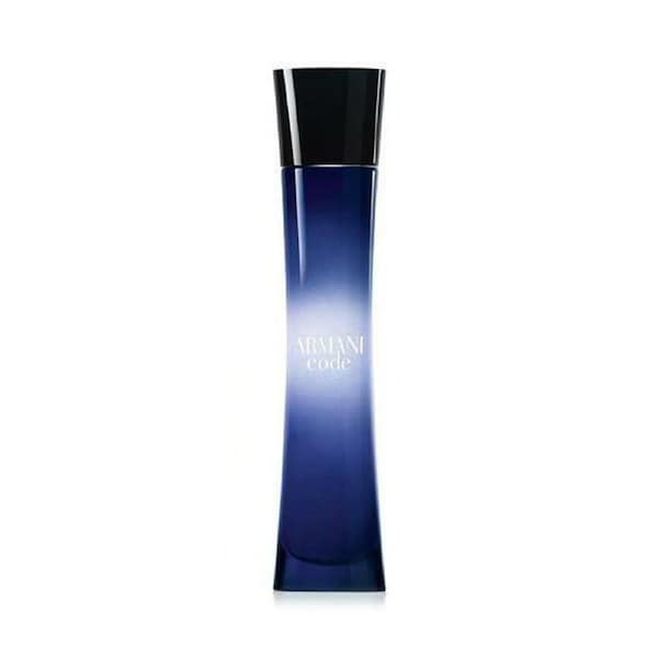 Armani Giorgio Armani Code For Women EDP 50ml