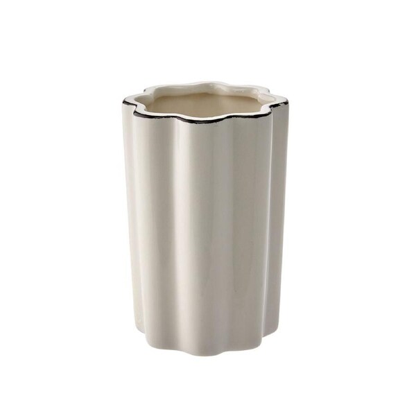 MyHouse Margot Tumbler
