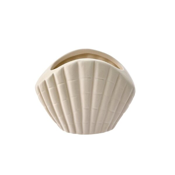 MyHouse Shell Tumbler