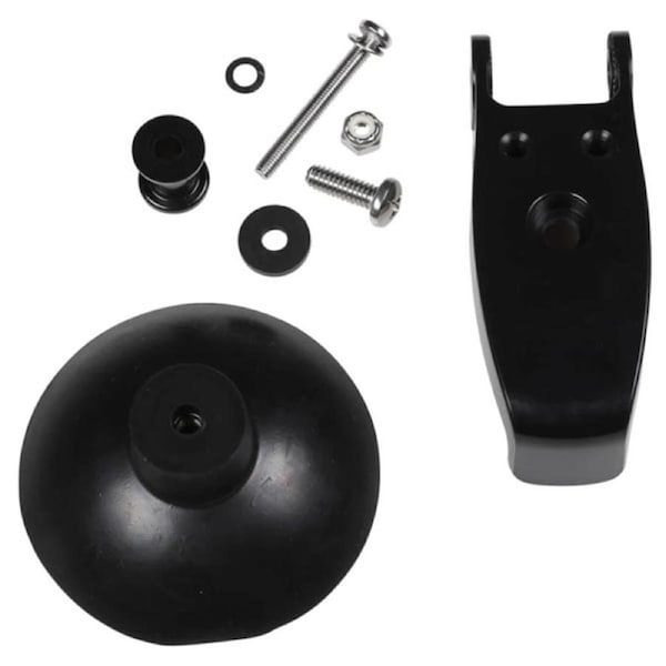 Garmin Suction Cup Transducer Adapter