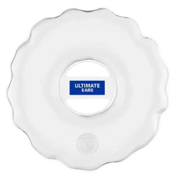 Ultimate Ears Miniroll Floatie (Free Delivery)