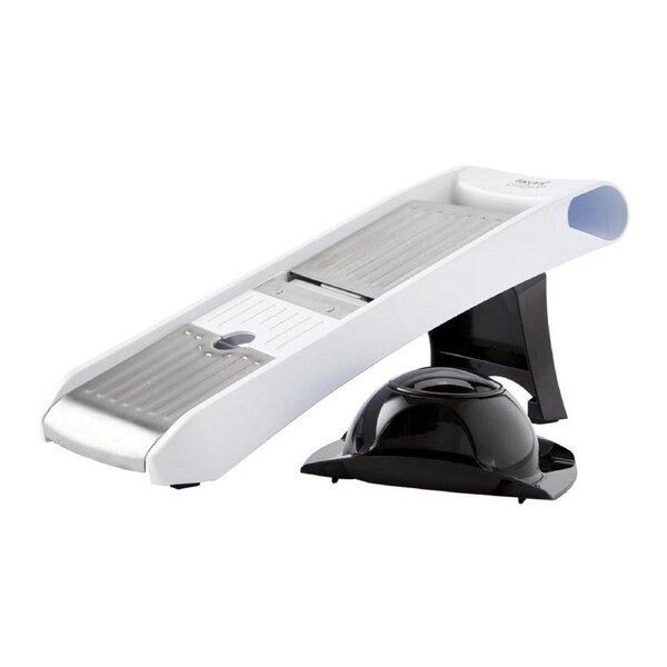 Baccarat Prepare Mandoline Slicer