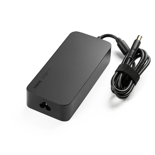 XGIMI HORIZON Series Power Adapter