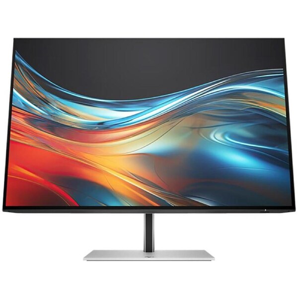 HP Series 7 Pro 724PN 24" WUXGA IPS 16:10 1920x1200 100Hz PC Business Monitor 8X534AA