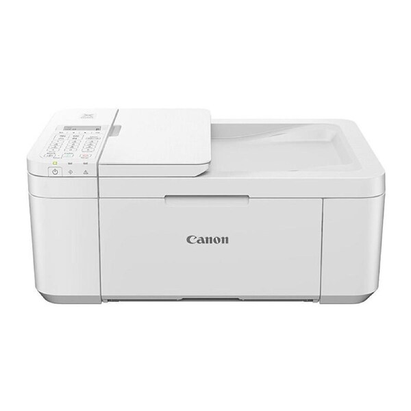 Canon Pixma Home TR4665 MFP Printer