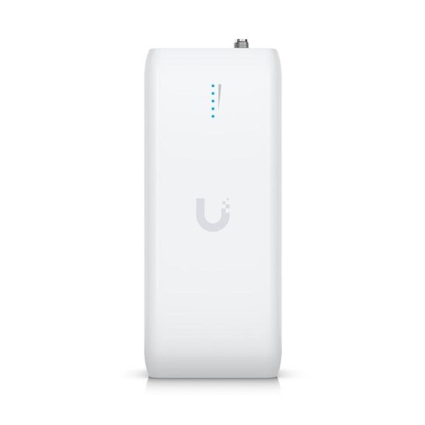 Ubiquiti Device Bridge,Plug-and-play, Wireless Bridging PoE Adapter with Integrated UniFi WiFi Auto-Link