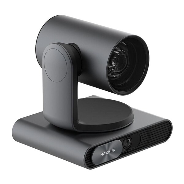 MAXHUB UC Camera 4K PTZ P30