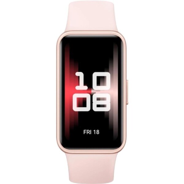 Huawei Band 9 Watch (Pink)