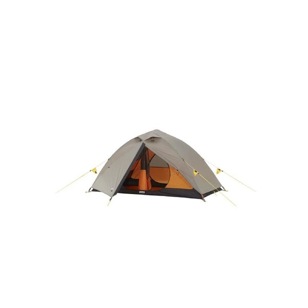 Wechsel Charger 2 Travel Line 2-Person Camping Tent - Oak