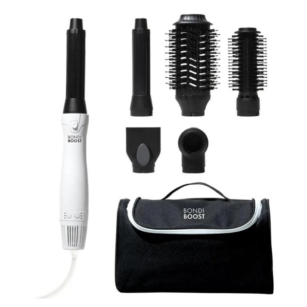 Bondi Boost Everlast Airstyler