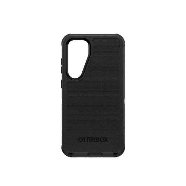 OtterBox Defender for Samsung Galaxy S25