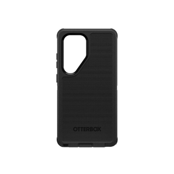 OtterBox Defender for Samsung Galaxy S25 Ultra
