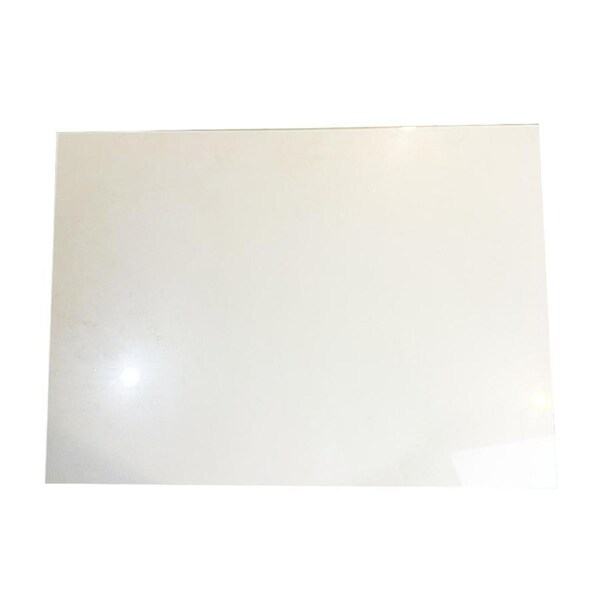 Aqua One Mini Reef 120 Glass Lid Set (56149-GL)