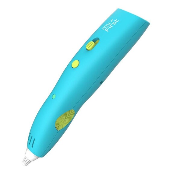 myFirst 3D Pen Blue