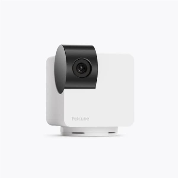 Petcube Cam - 360