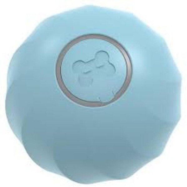 Cheerble M2 Sea Salt Blue