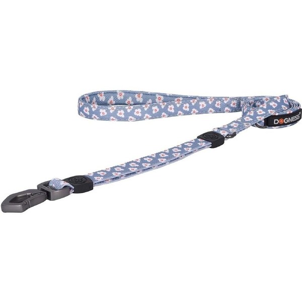 Dogness Elegant Series Leash XL